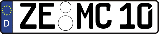 ZE-MC10