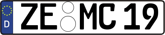 ZE-MC19