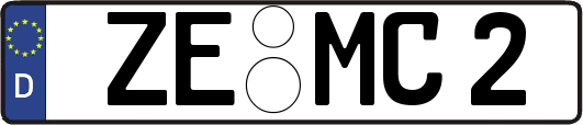 ZE-MC2