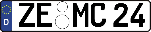 ZE-MC24