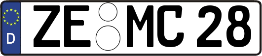 ZE-MC28