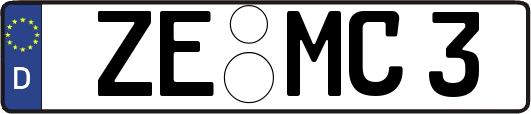 ZE-MC3