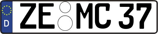 ZE-MC37