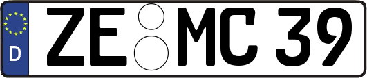 ZE-MC39