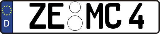 ZE-MC4