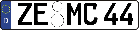 ZE-MC44