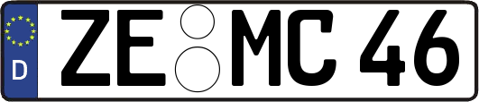 ZE-MC46