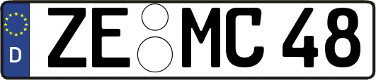 ZE-MC48