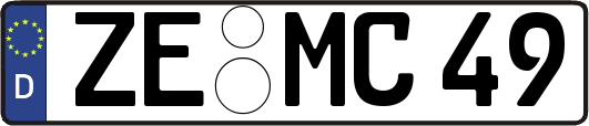 ZE-MC49