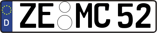 ZE-MC52