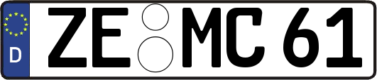 ZE-MC61