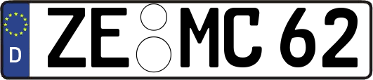 ZE-MC62