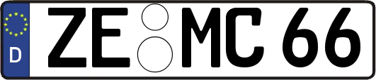ZE-MC66