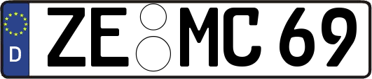 ZE-MC69
