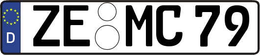 ZE-MC79