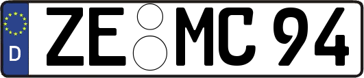 ZE-MC94