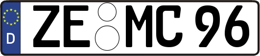 ZE-MC96