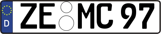 ZE-MC97