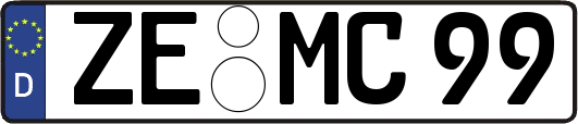 ZE-MC99