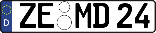 ZE-MD24