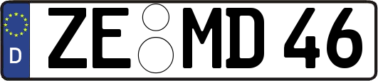 ZE-MD46