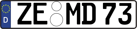 ZE-MD73
