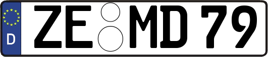ZE-MD79