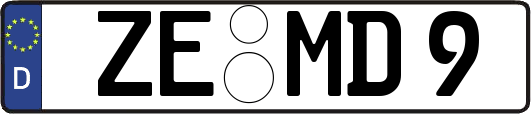 ZE-MD9