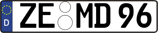 ZE-MD96