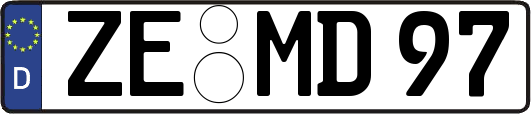 ZE-MD97