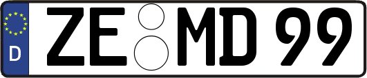 ZE-MD99