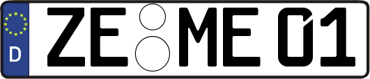 ZE-ME01
