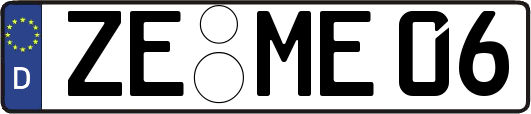 ZE-ME06
