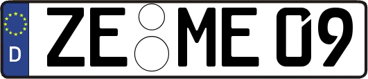 ZE-ME09