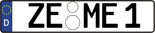 ZE-ME1