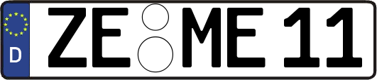 ZE-ME11