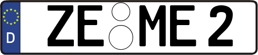 ZE-ME2