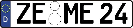 ZE-ME24