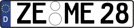 ZE-ME28