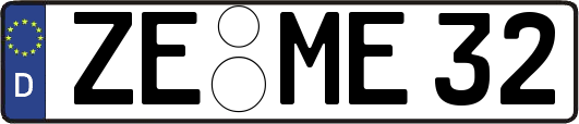 ZE-ME32