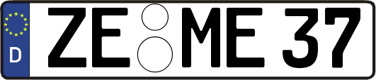 ZE-ME37