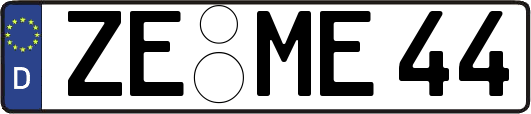 ZE-ME44