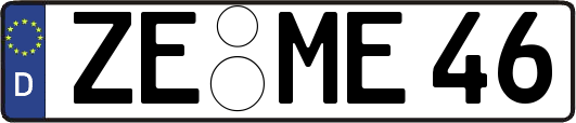 ZE-ME46