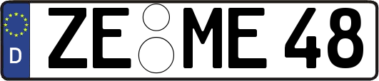 ZE-ME48