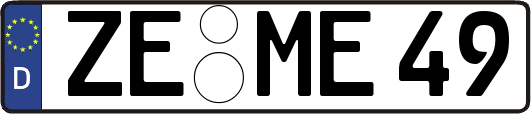 ZE-ME49