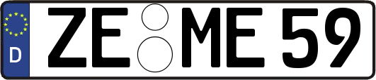 ZE-ME59