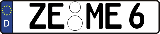 ZE-ME6