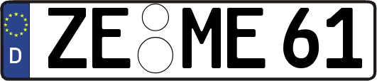ZE-ME61