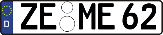 ZE-ME62