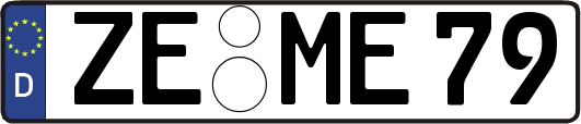 ZE-ME79